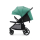 Kinderkraft Rine Juicy Green - 1142847 - zdjęcie 4